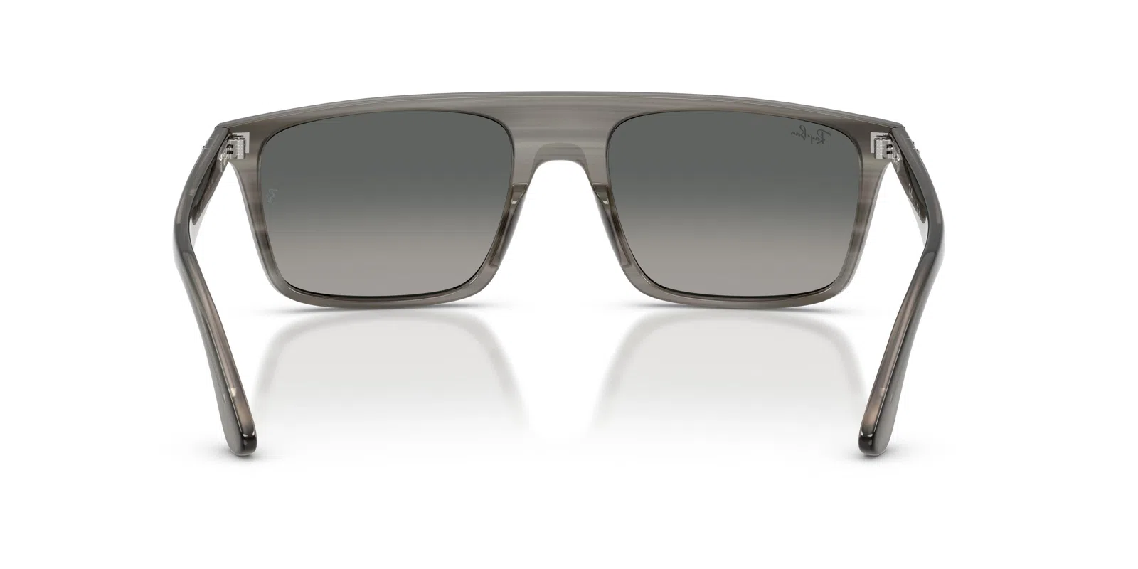 Ray-Ban 2222 Sunglasses - view 27